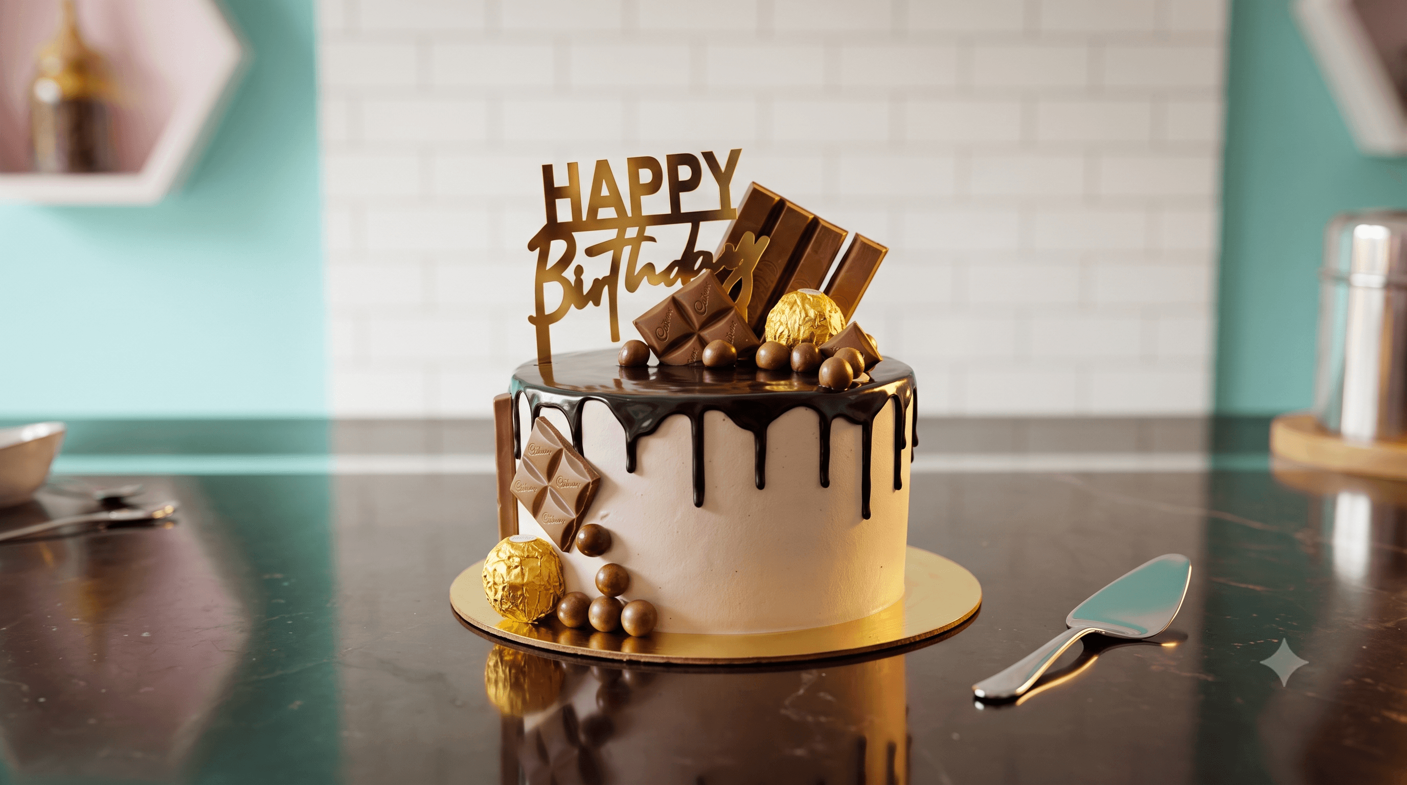 Birthdays
